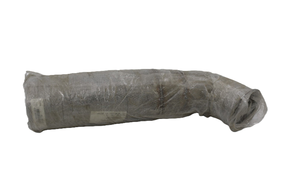 BOBCAT - 22085732 - TUBE - EXHAUST ELBOW