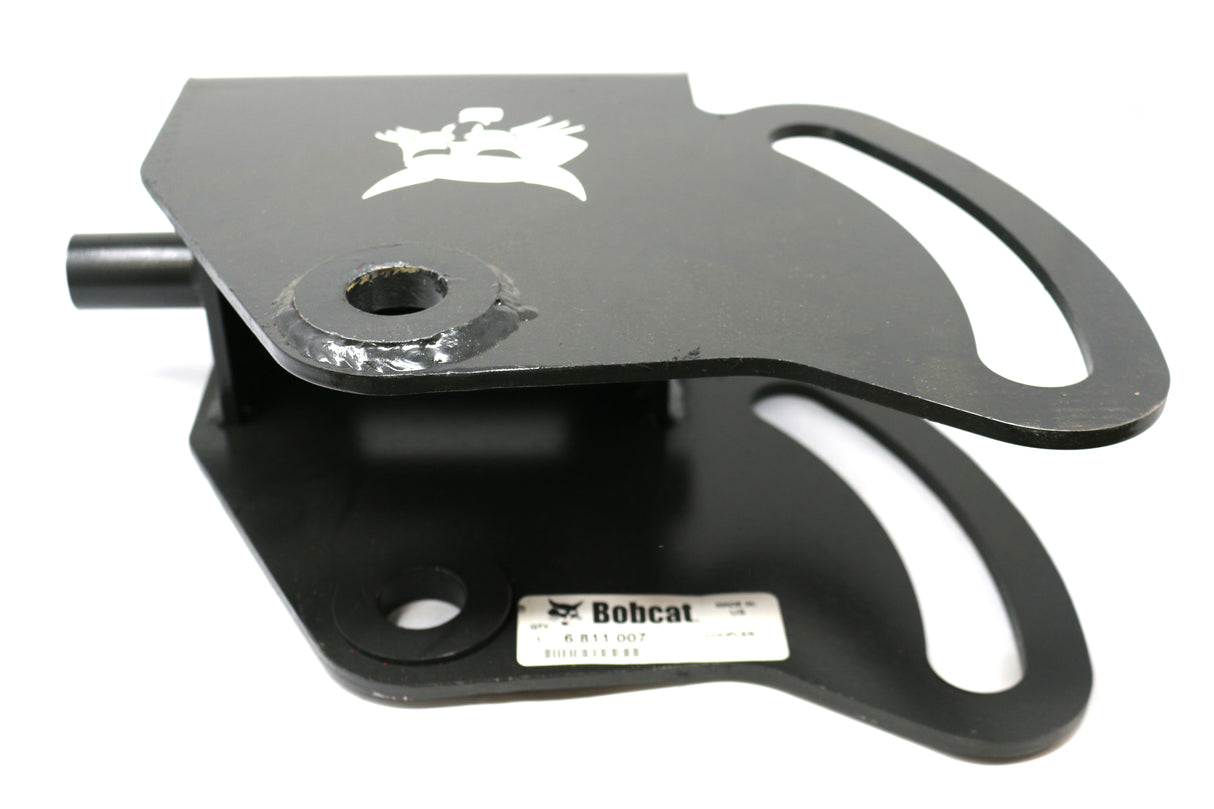 BOBCAT - 6811007 - COUPLER AUGER 320|2 AUGER COU