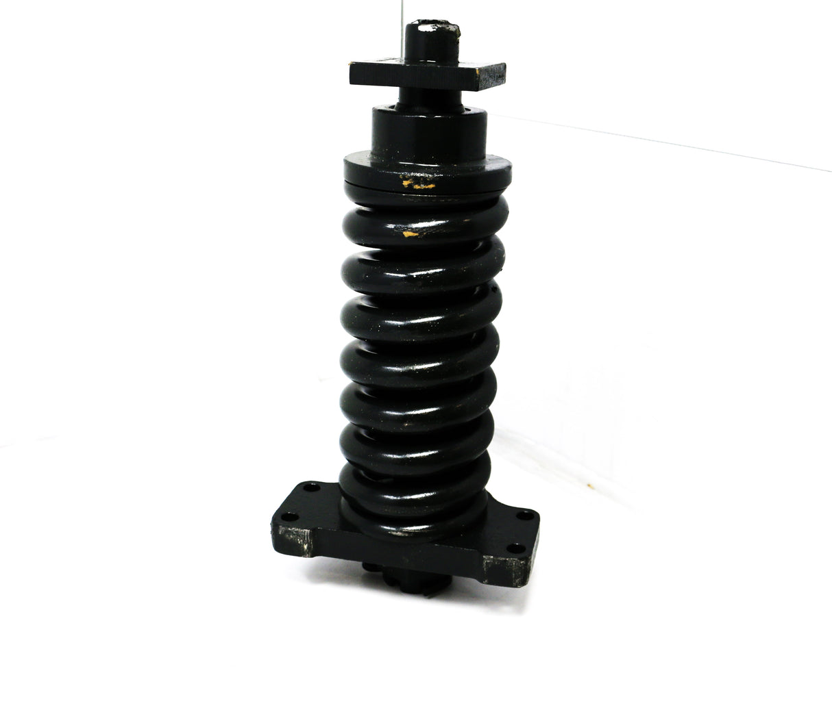 BOBCAT - 7298088 - TENSIONER - TRACKASSY(B3321334