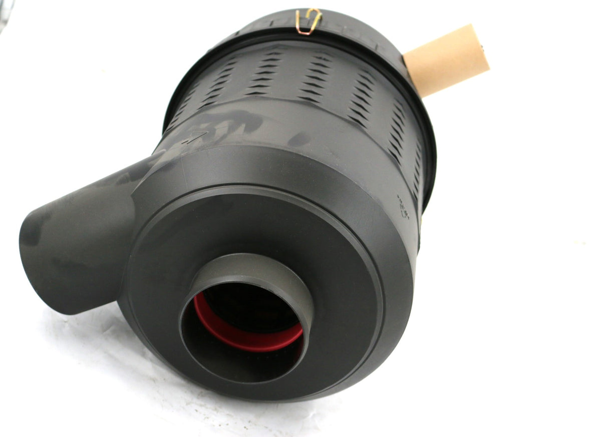 BOBCAT - 93495380 - AIR CLEANER