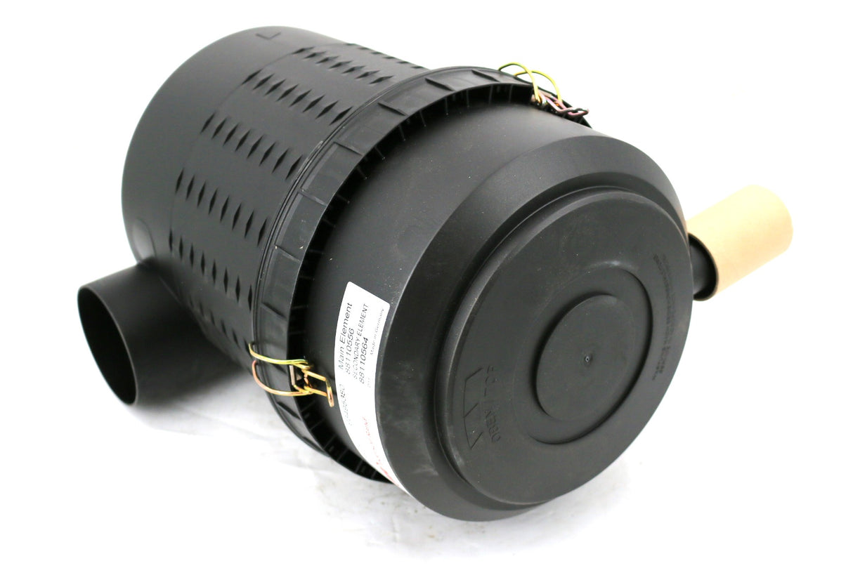 BOBCAT - 93495380 - AIR CLEANER