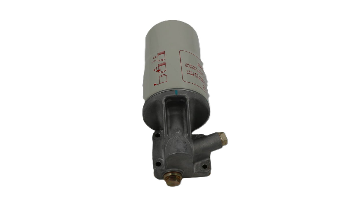 BOBCAT - 46684861 - FILTER ASSY -ENGINE OIL (EX GE