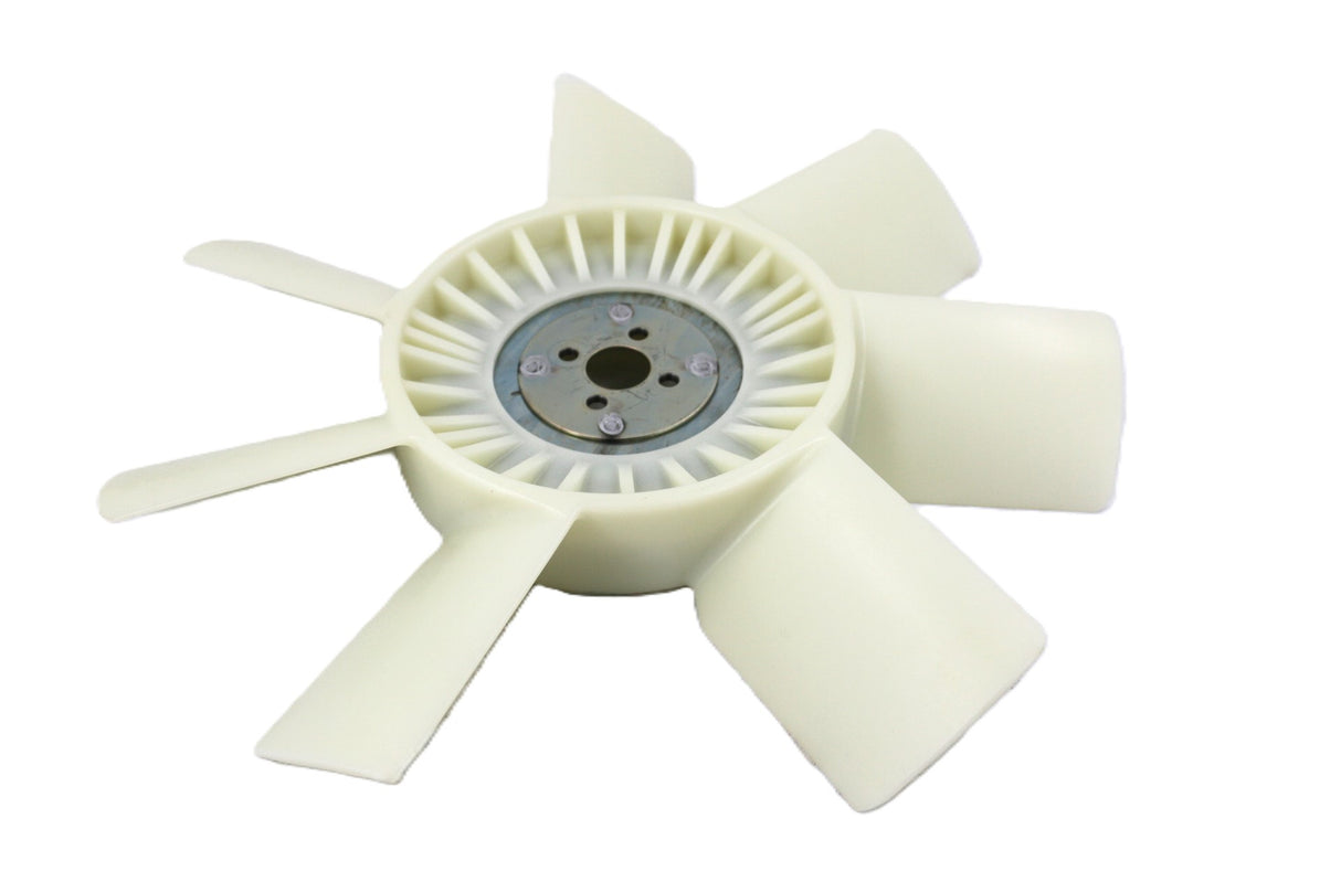 BOBCAT - 88081252 - FAN - ASM COOLING