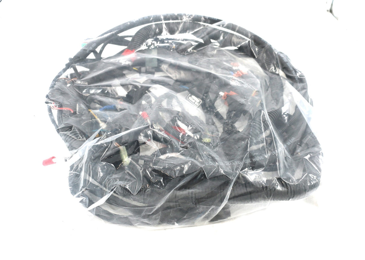 BOBCAT - 7019189 - HARNESS MAIN