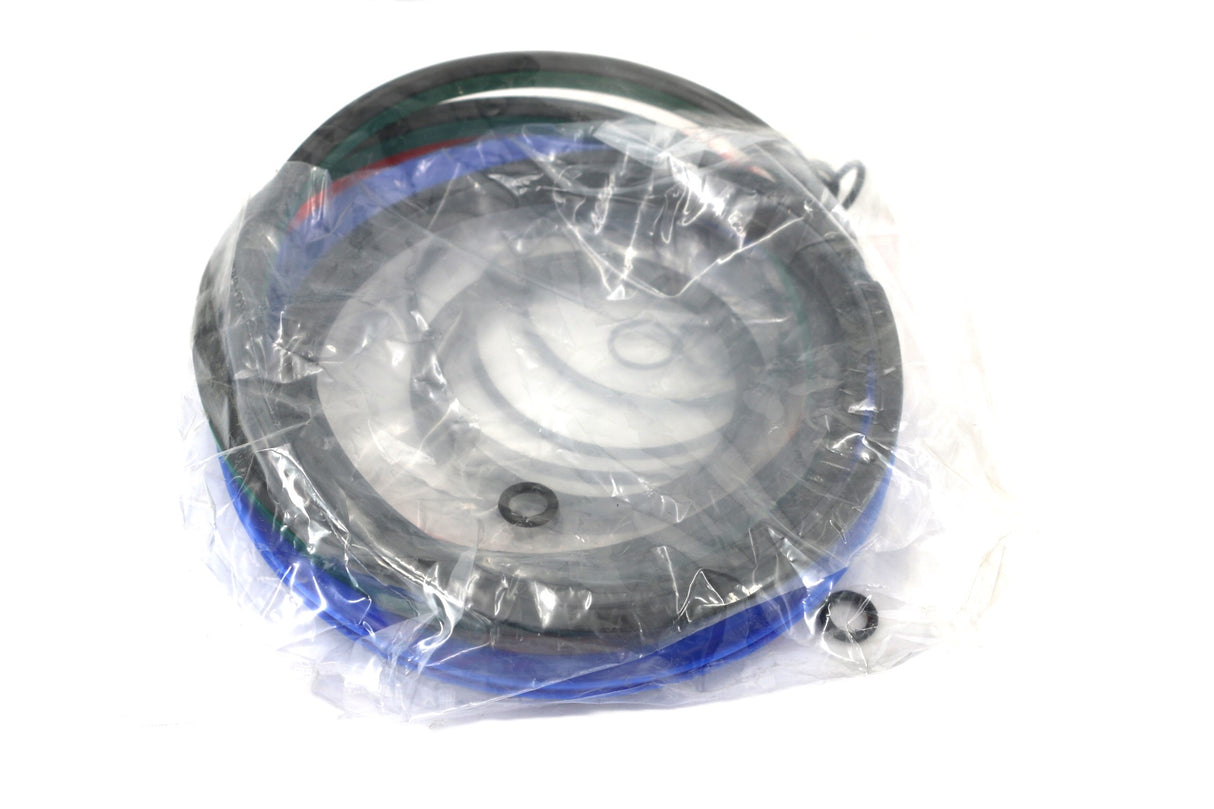 BOBCAT - 7330503 - KIT SEAL