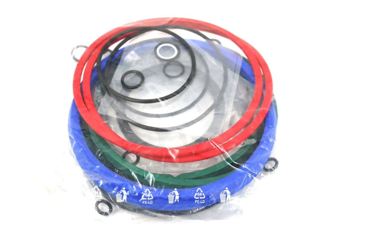 BOBCAT - 7330503 - KIT SEAL