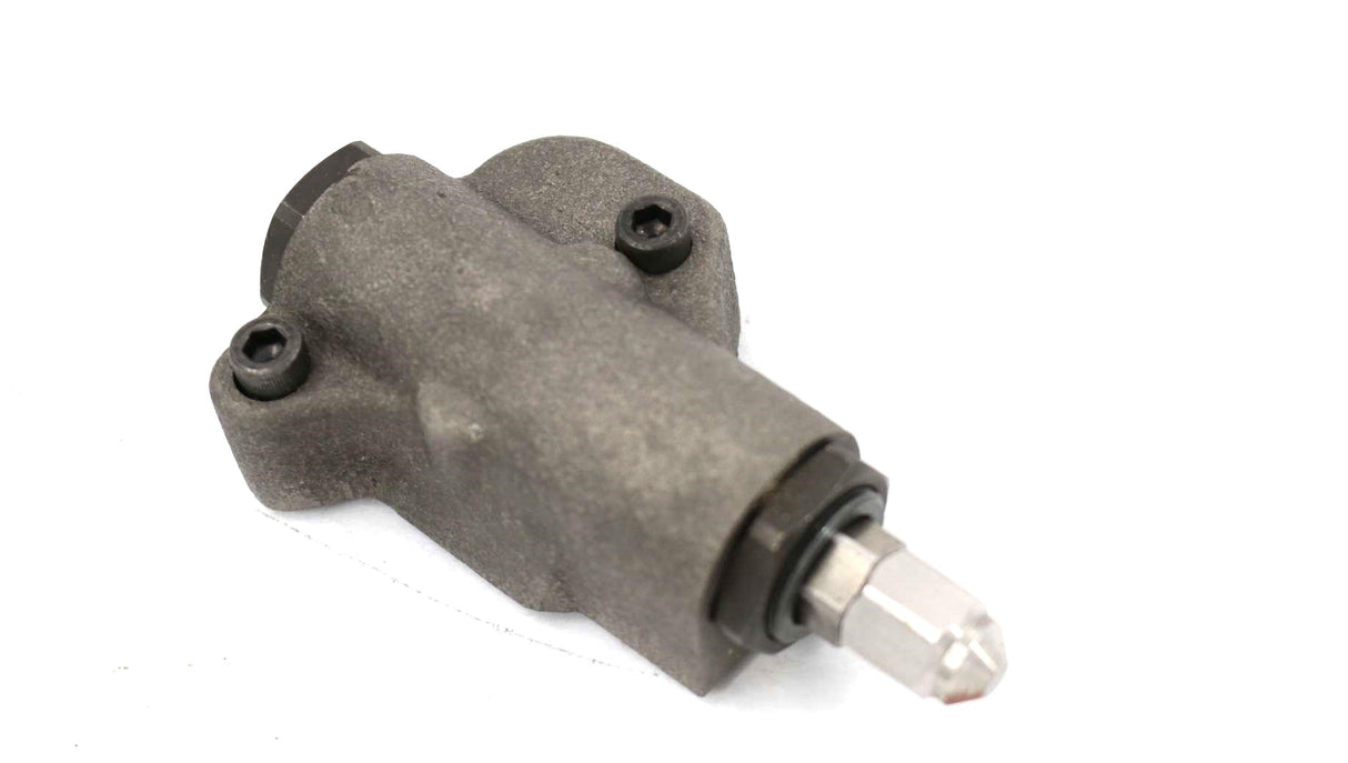BOBCAT - 7023933 - TORQUE LIMITER