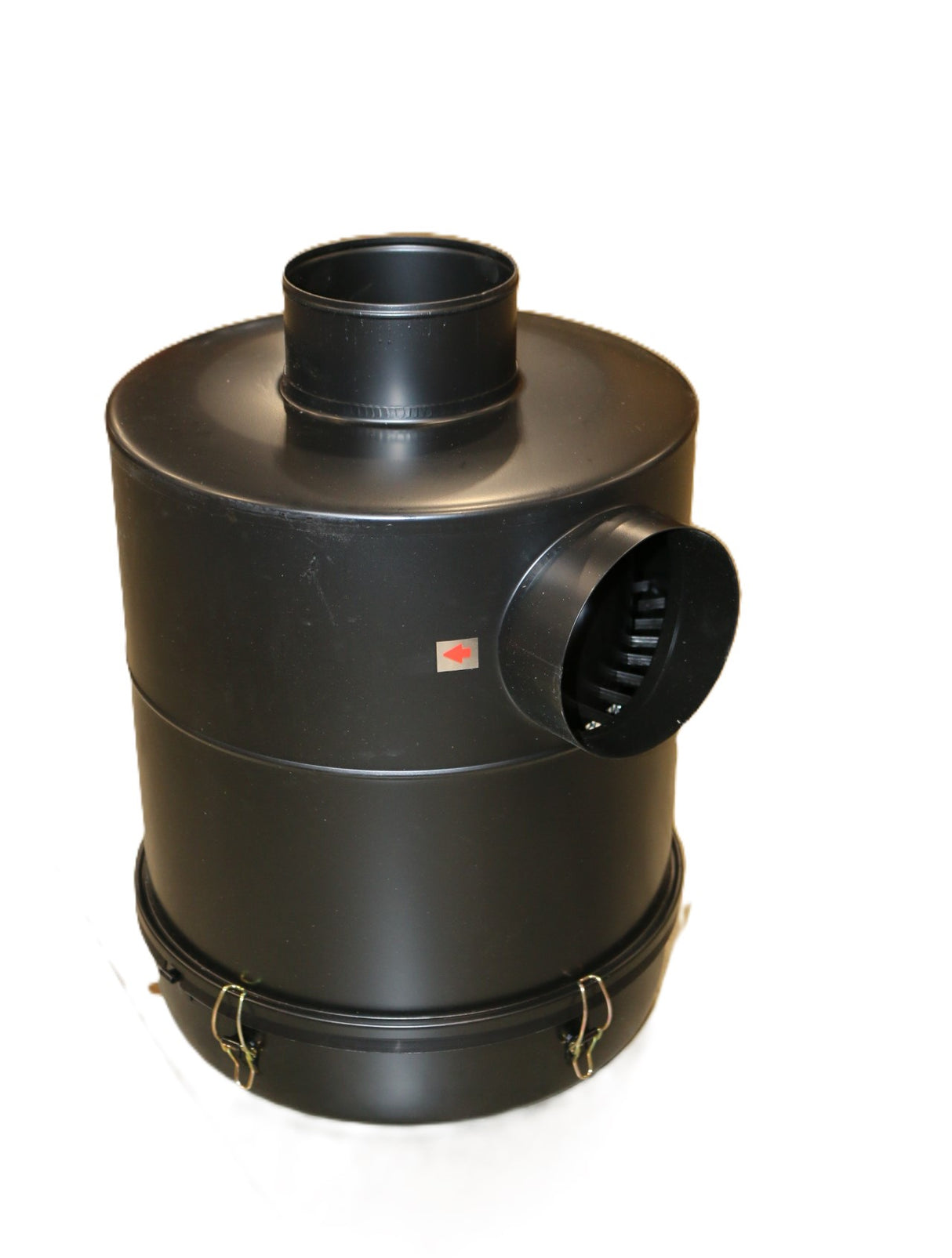 BOBCAT - 92055300 - FILTER ASSY