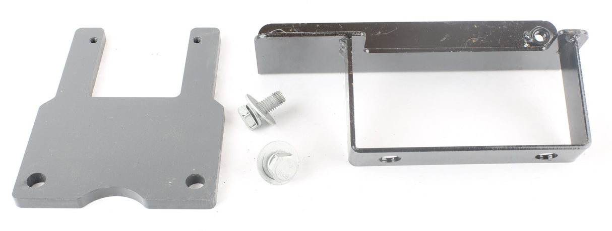 BOBCAT - 7024746 - ARCH ASSY