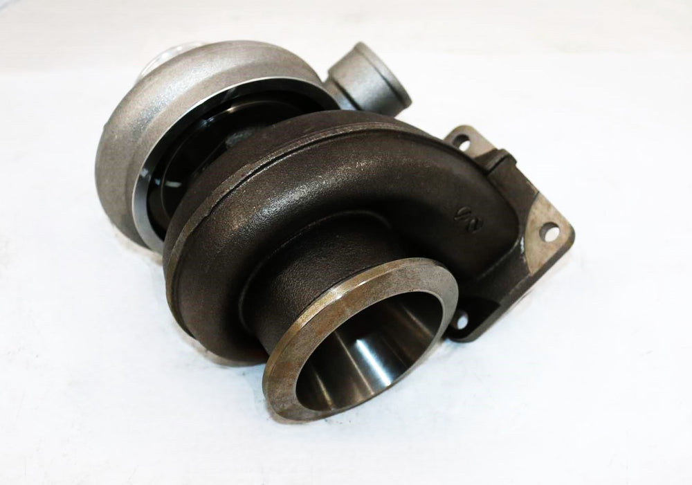 BOBCAT - 23230261 - TURBOCHARGER