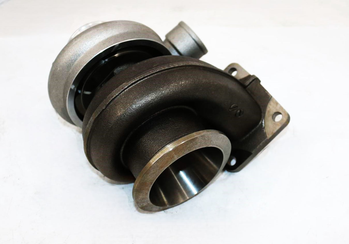 BOBCAT - 23230261 - TURBOCHARGER