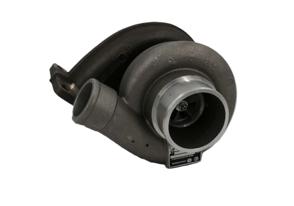 BOBCAT - 23230261 - TURBOCHARGER