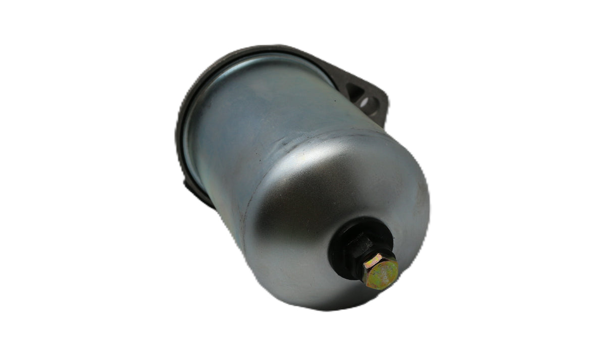 BOBCAT - 46682893 - FUEL FILTER ASSY