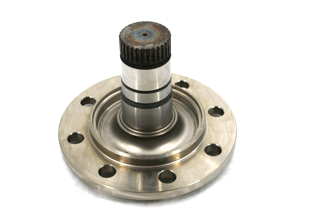 BOBCAT - 6674054 - SHAFT