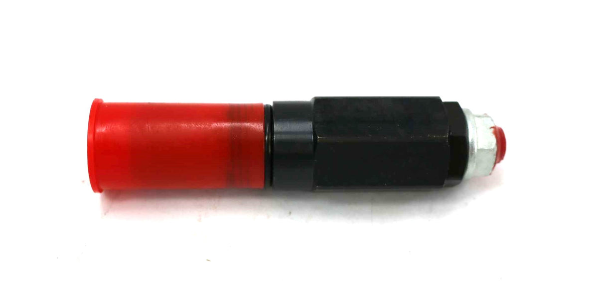 BOBCAT - 7335299 - VALVE RELIEF