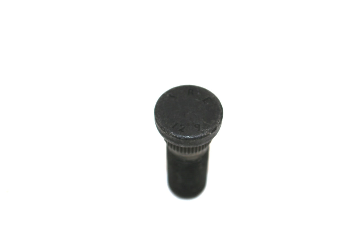 BOBCAT - 7425329 - STUD WHEEL