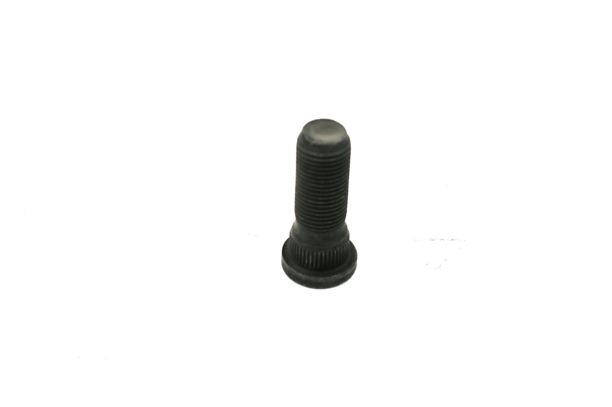 BOBCAT - 7425329 - STUD WHEEL