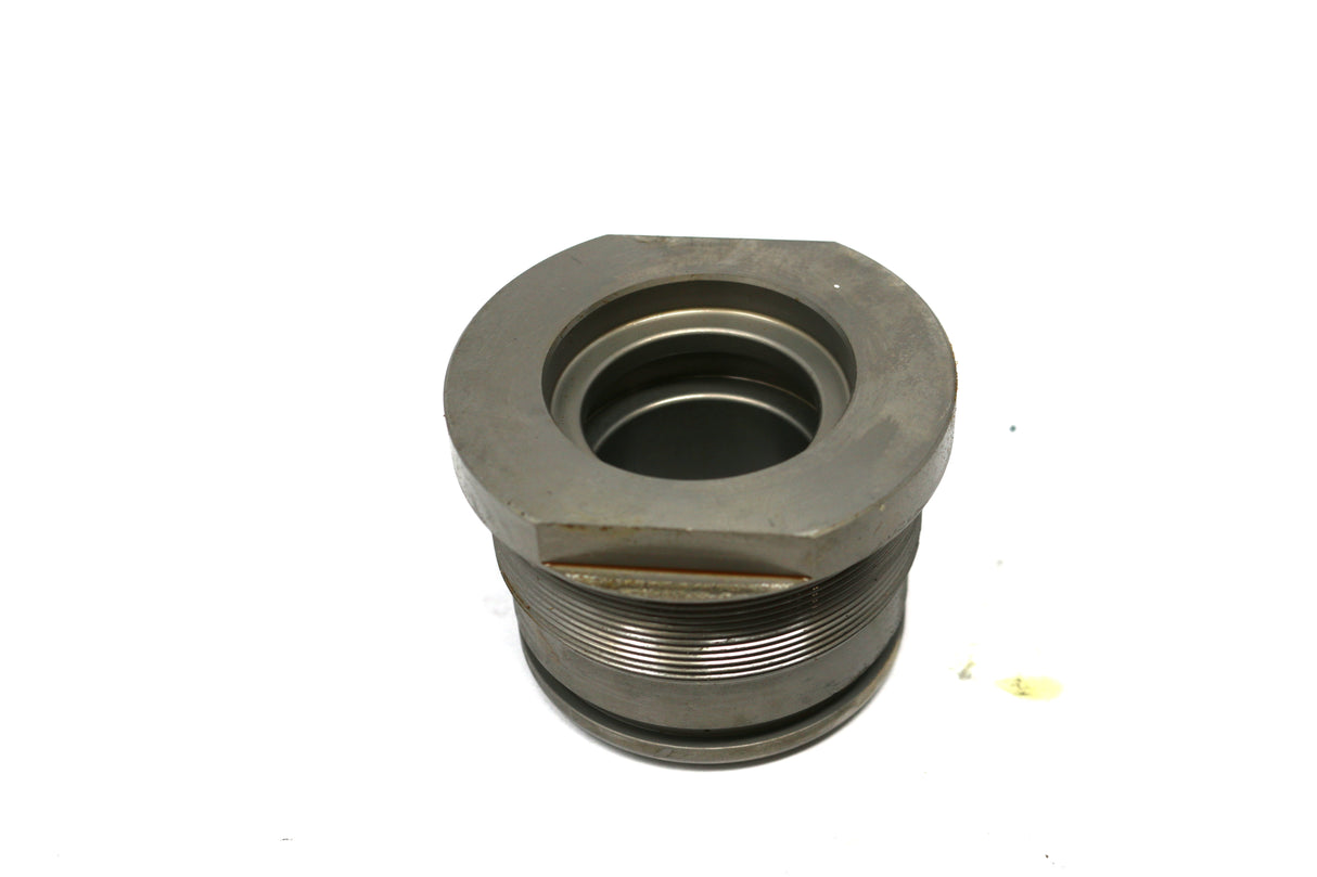 BOBCAT - 7370277 - HEAD CYLINDER