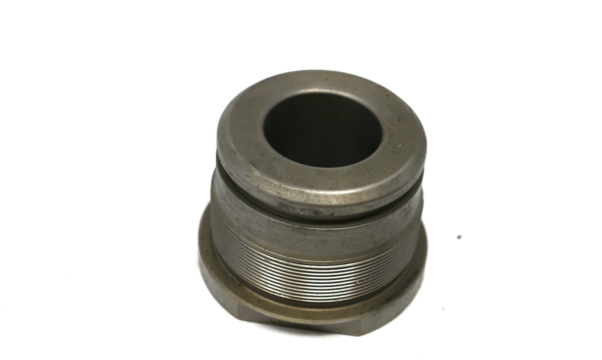 BOBCAT - 7370277 - HEAD CYLINDER