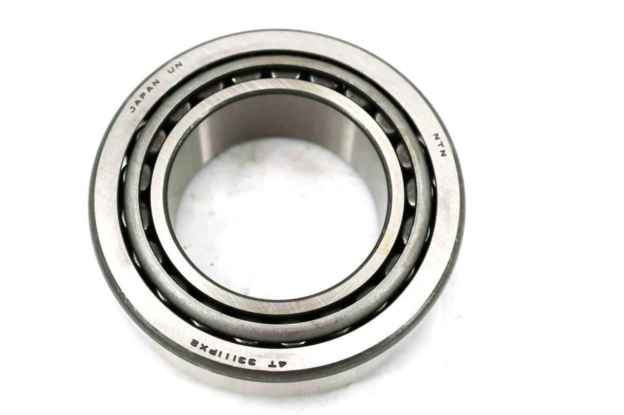BOBCAT - 7003996 - BEARING SET 55MM ID 95MM OD