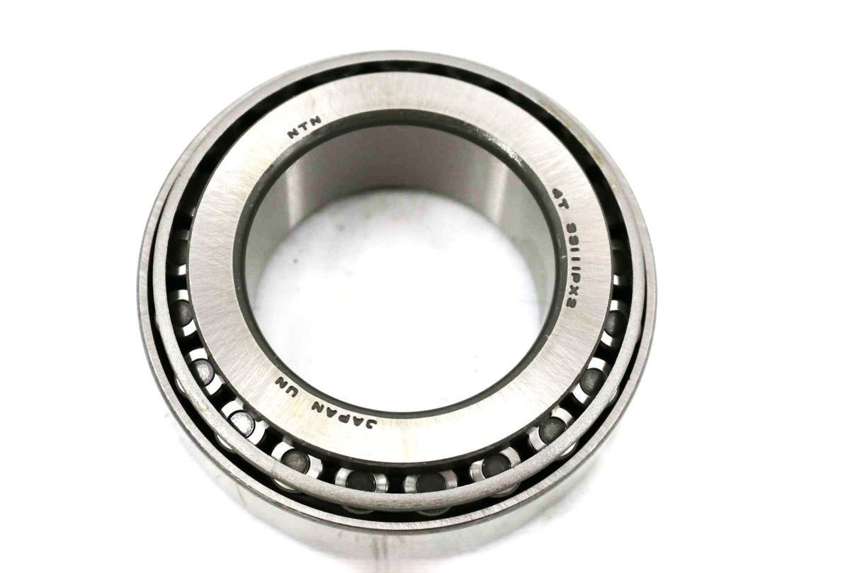 BOBCAT - 7003996 - BEARING SET 55MM ID 95MM OD