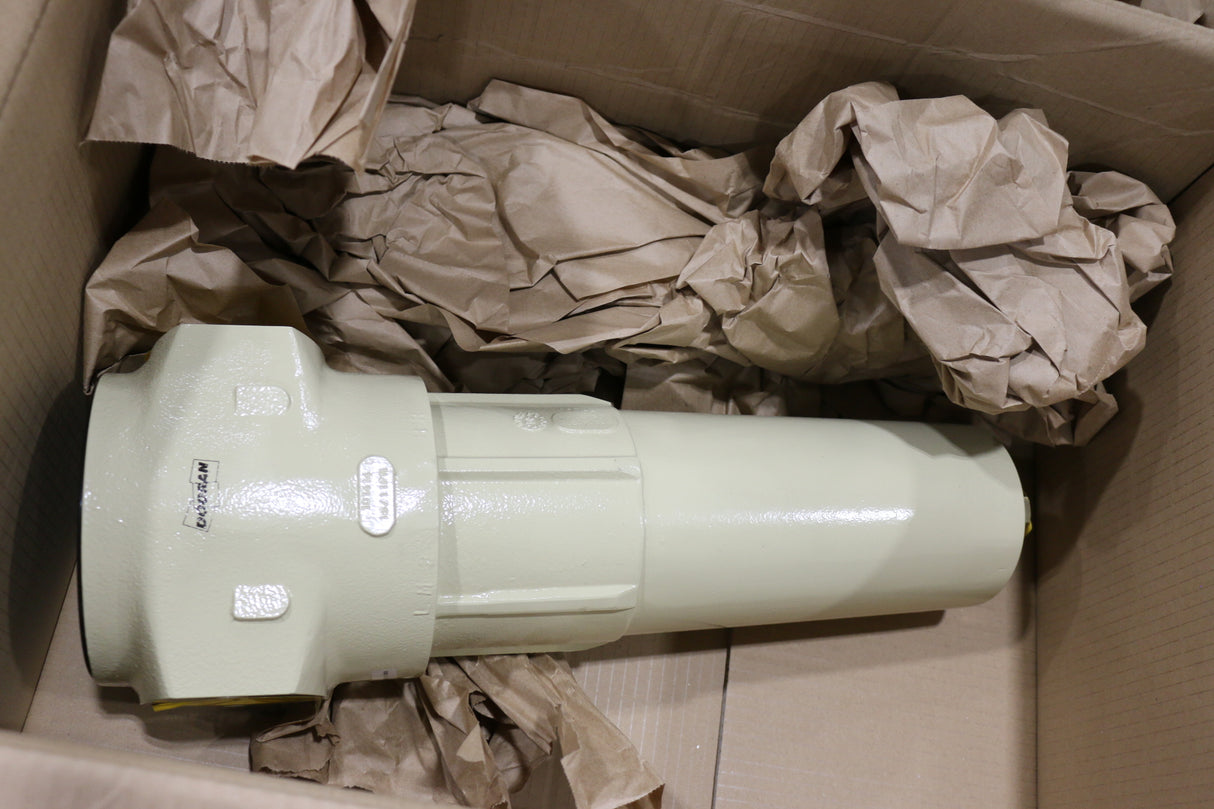 BOBCAT - 54731617 - SEPARATOR FILTER