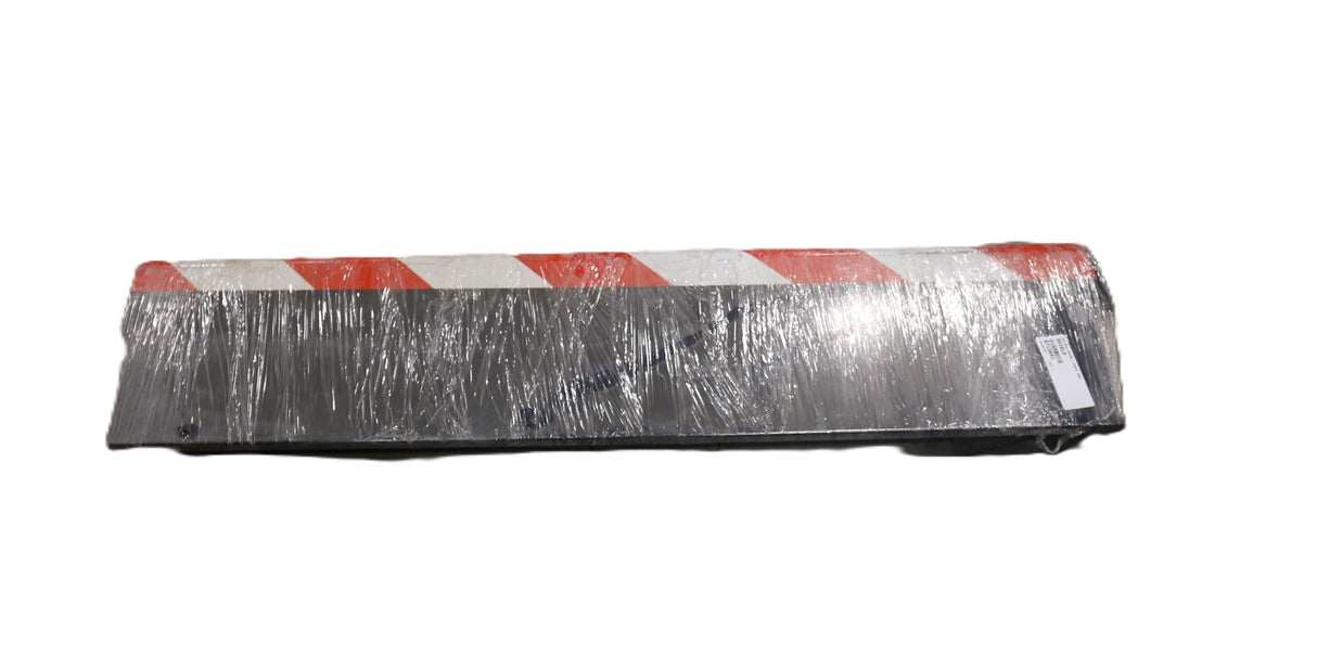 BOBCAT - 6713841 - SHIELD