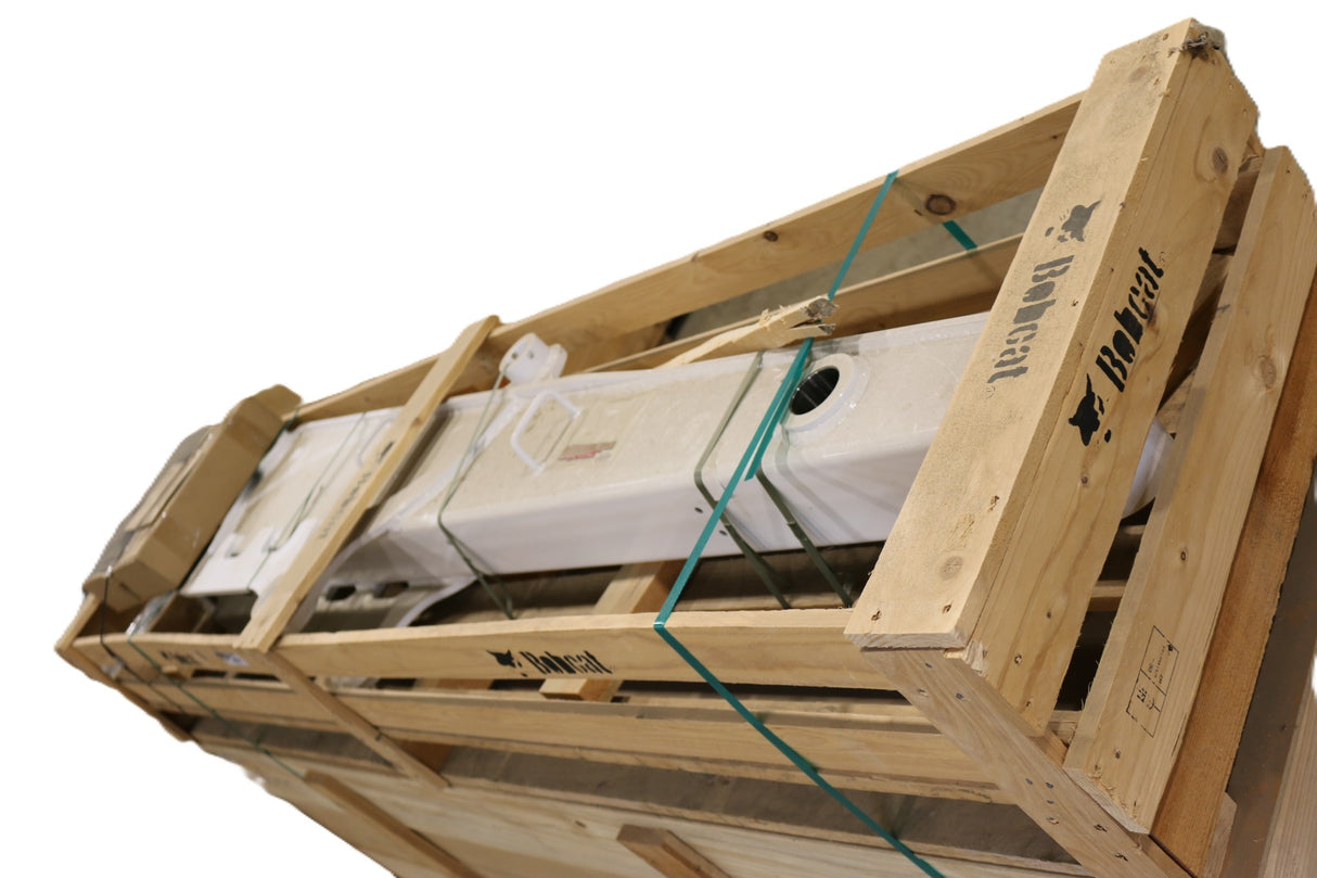 BOBCAT - 7185287 - ARM KIT FOR EXCAVATORS