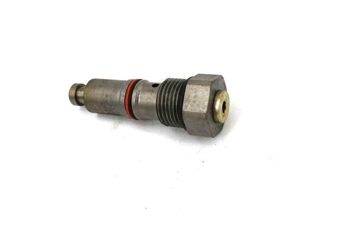 BOBCAT - 6685157 - VALVE