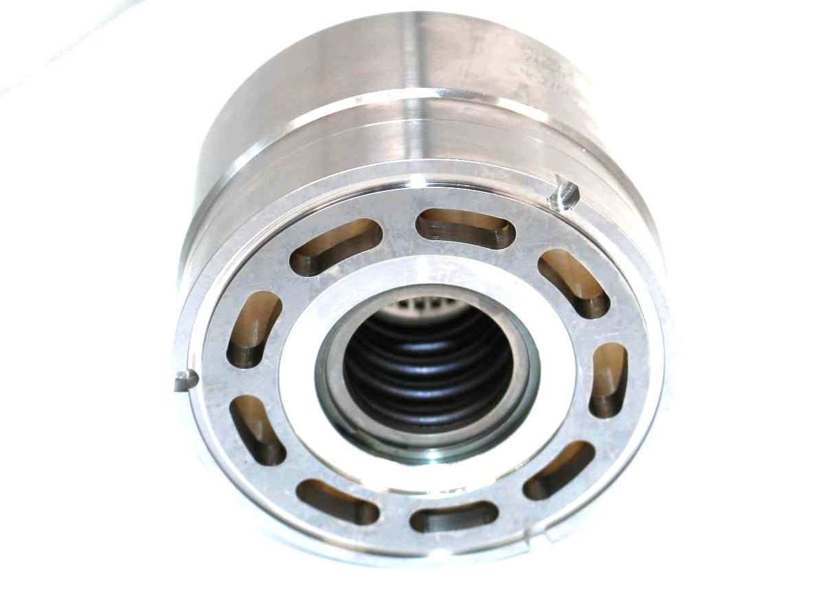 BOBCAT - 7031349 - BLOCK CYLINDER