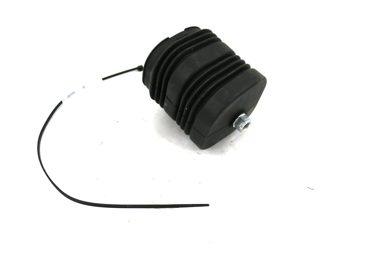 BOBCAT - 7408854 - JOYSTICK VALVE ASSY