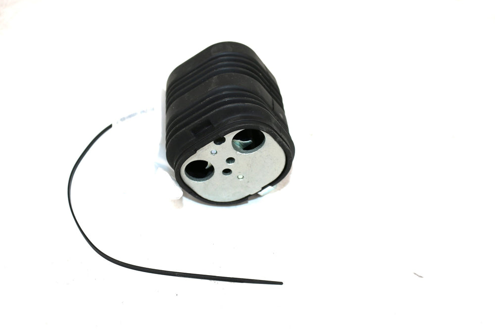 BOBCAT - 7408854 - JOYSTICK VALVE ASSY