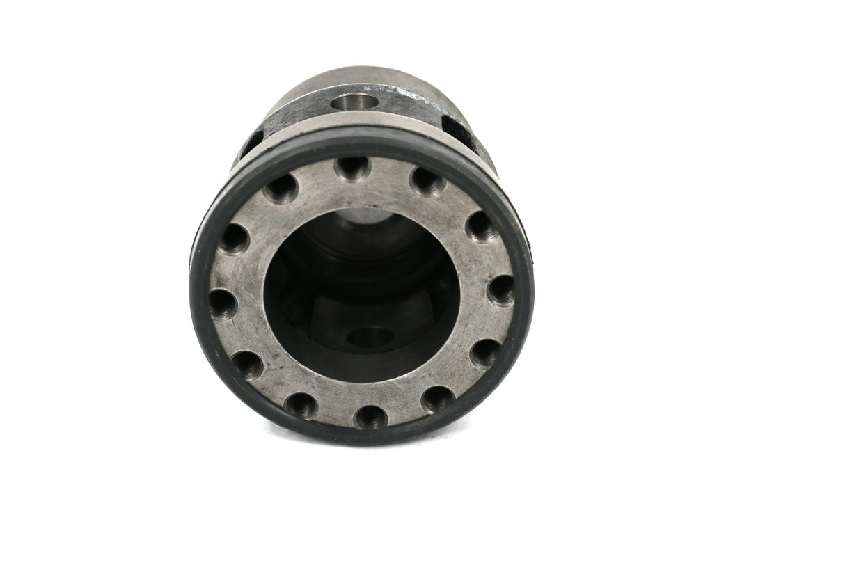 BOBCAT - 6912137 - DIFFERENTIAL HOUSING