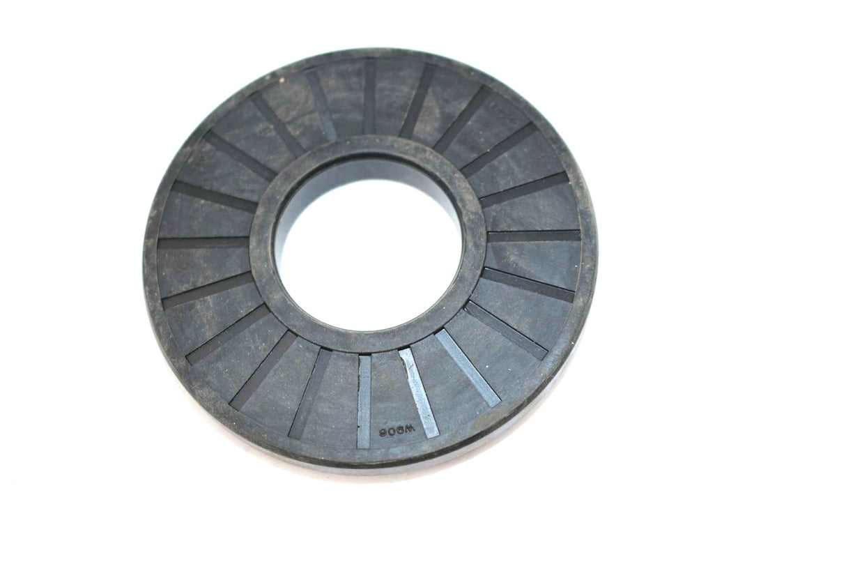 BOBCAT - 7022643 - SEAL