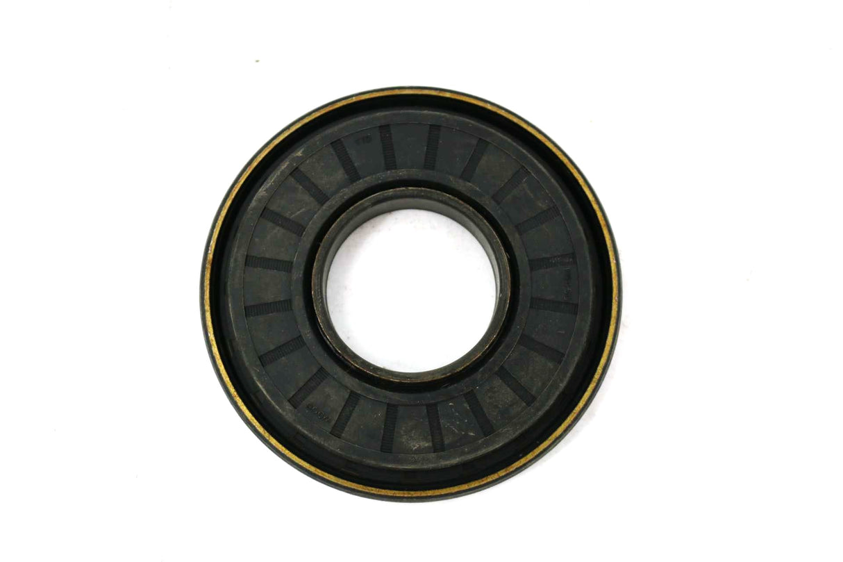 BOBCAT - 7022643 - SEAL