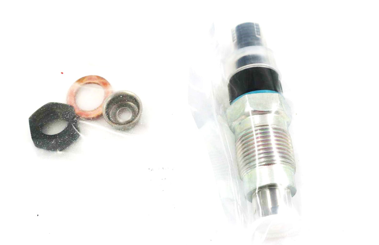 BOBCAT - 6682522 - INJECTOR - FUEL ASSY