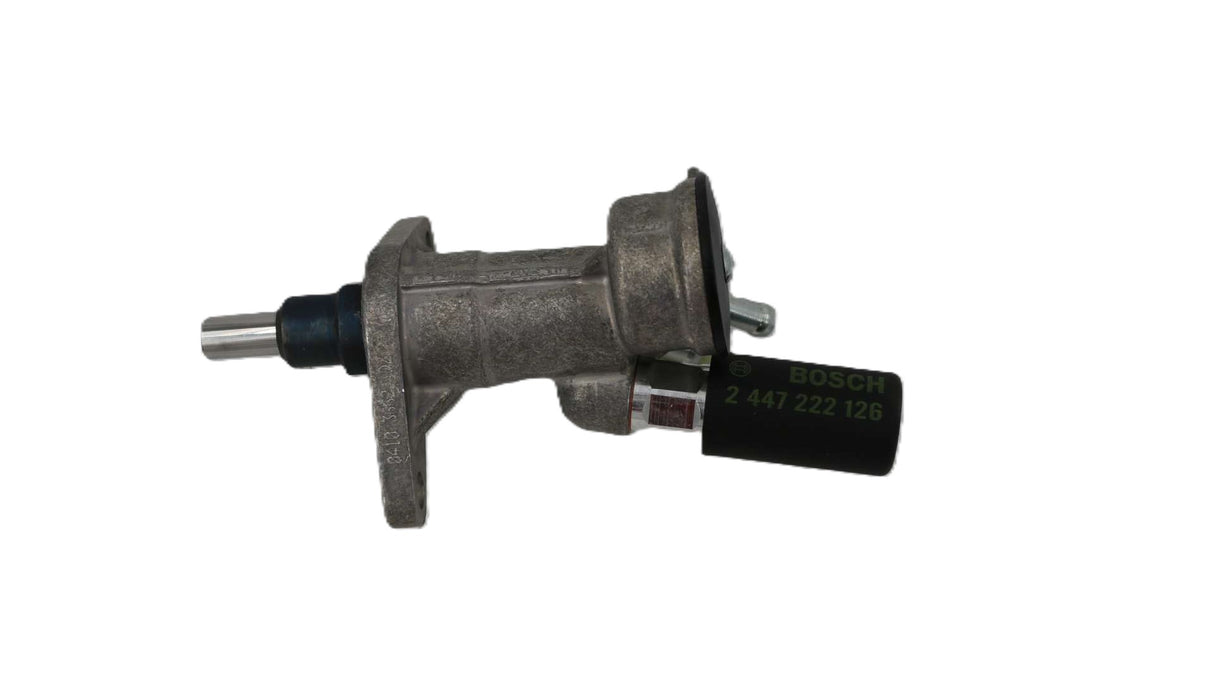 BOBCAT - 5411663943 - FUEL PUMP