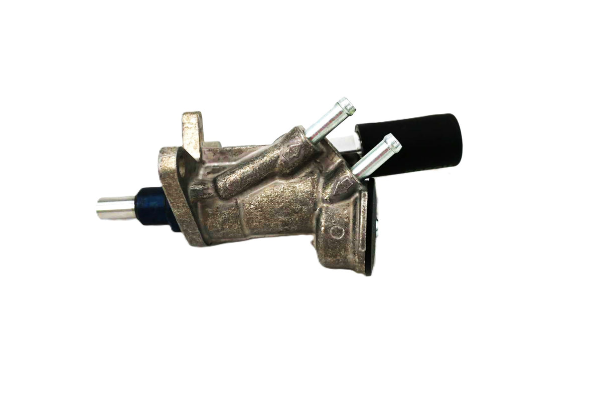 BOBCAT - 5411663943 - FUEL PUMP
