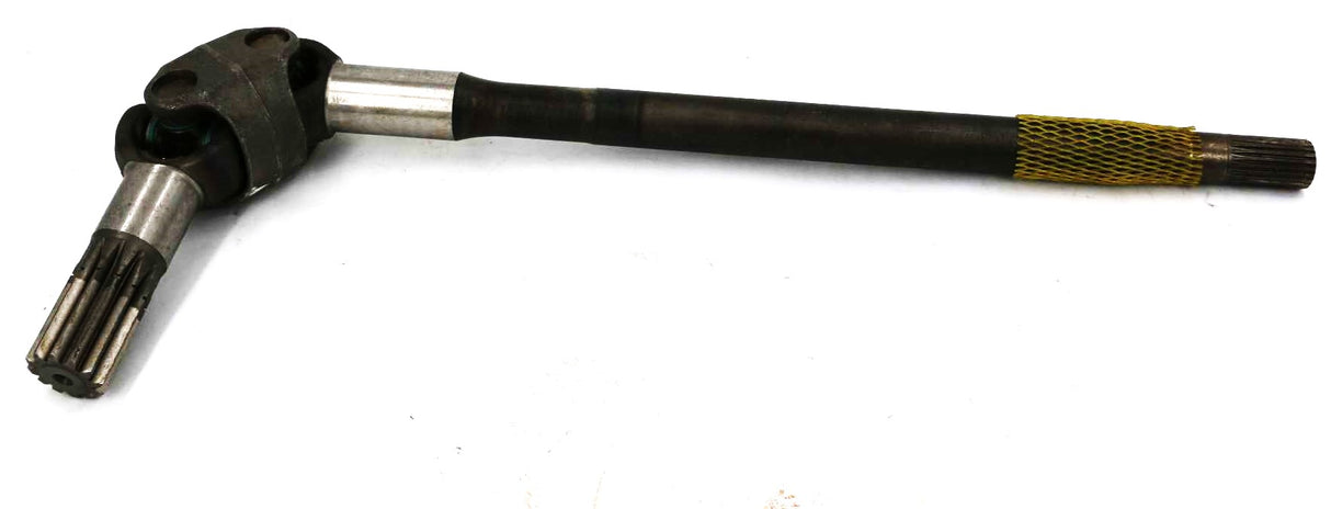BOBCAT - 81547-2 - SHAFT