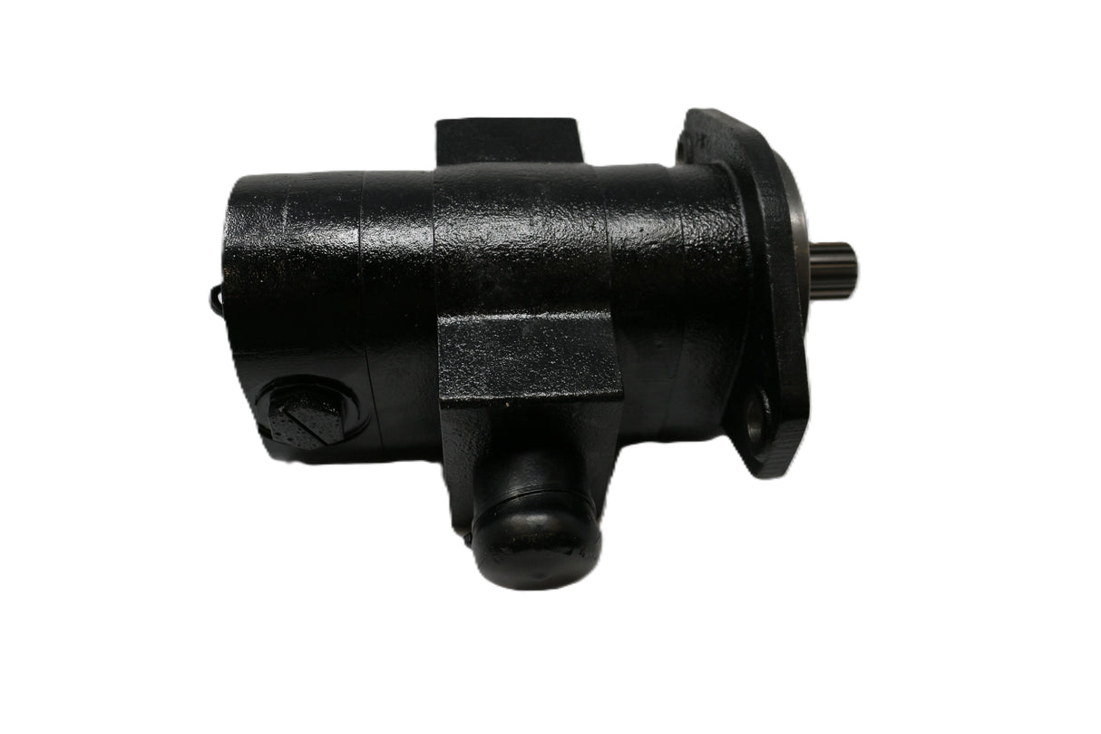 BOBCAT - 7358323 - PUMP GEAR STD FLOW