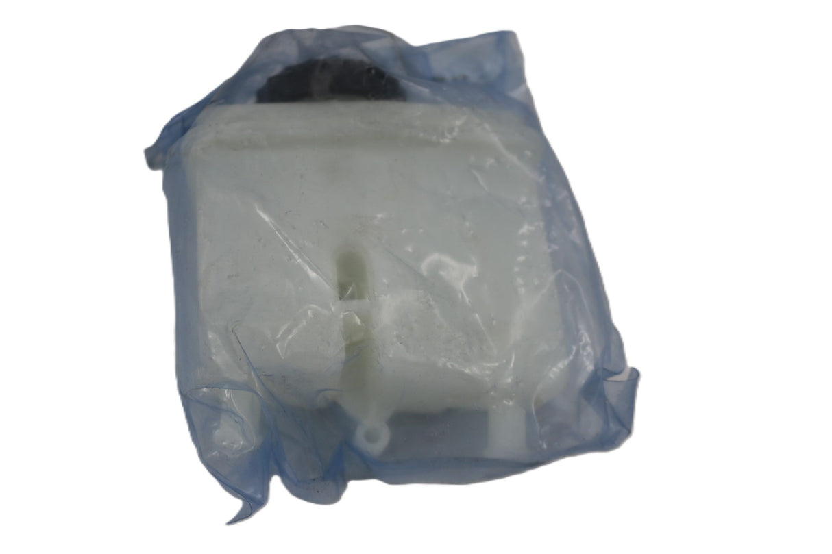 BOBCAT - 102402901CC - RESERVOIR