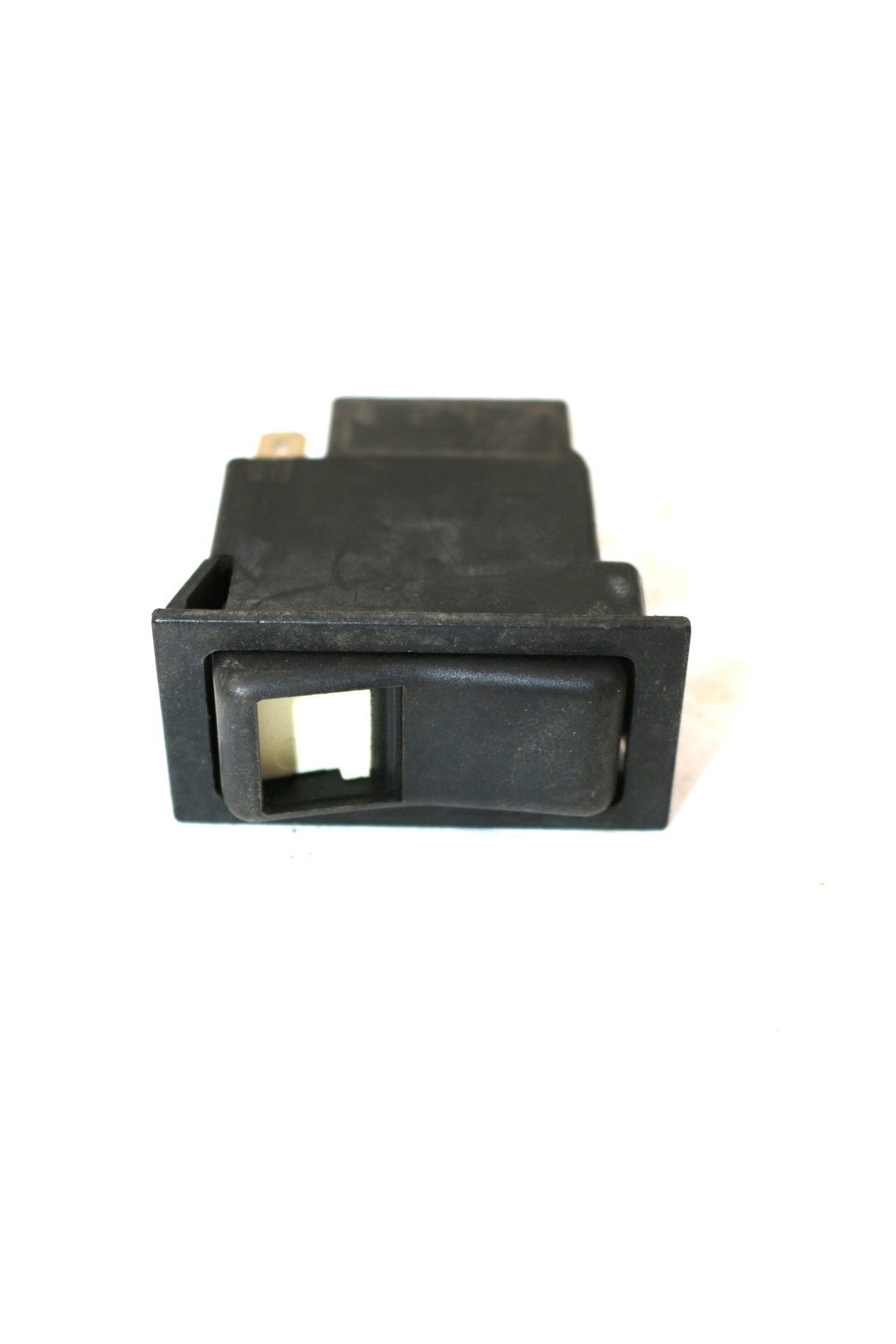 BOBCAT - 66493-8 - SWITCH