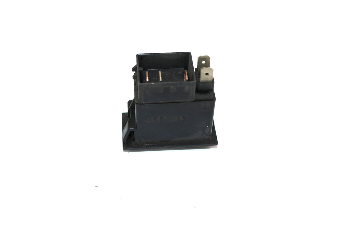 BOBCAT - 66493-8 - SWITCH