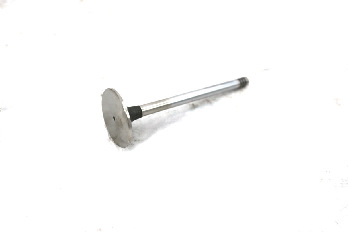 BOBCAT - 6666526 - IN VLVE