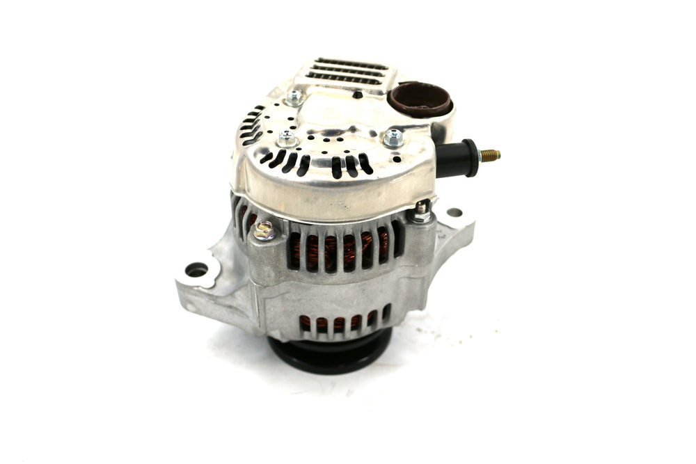 BOBCAT - 49809841 - GENERATOR - ASM