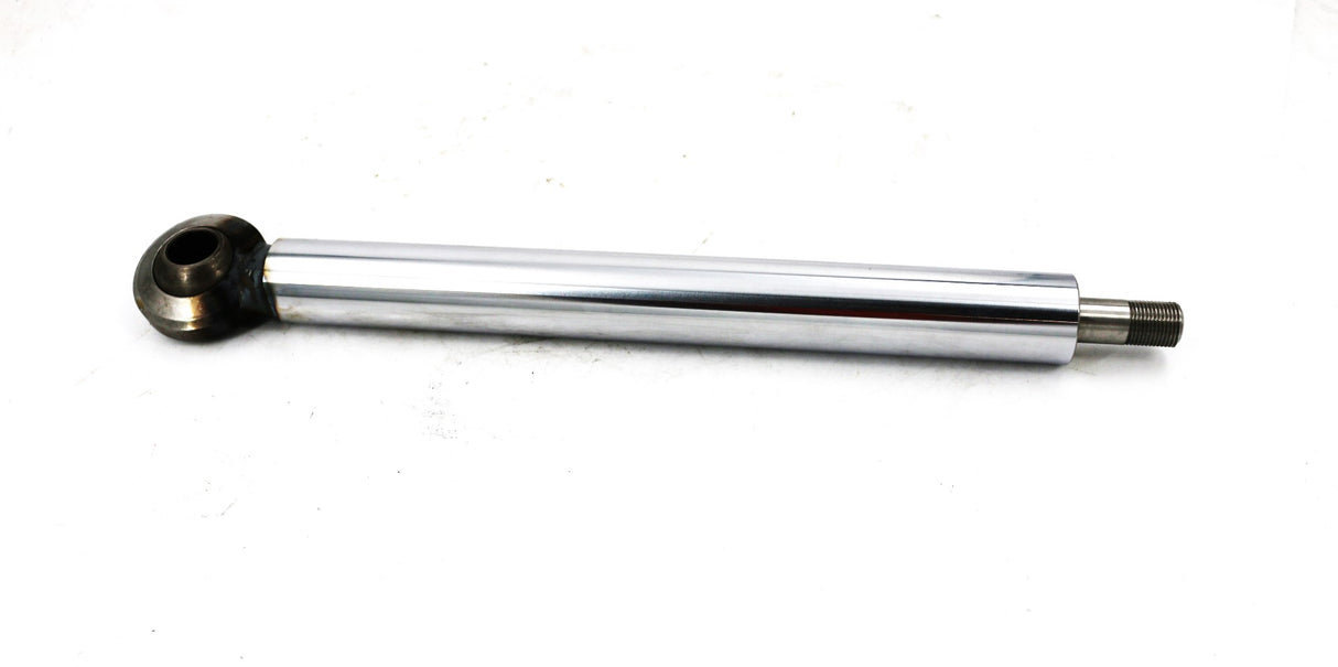 BOBCAT - 6674435 - ROD