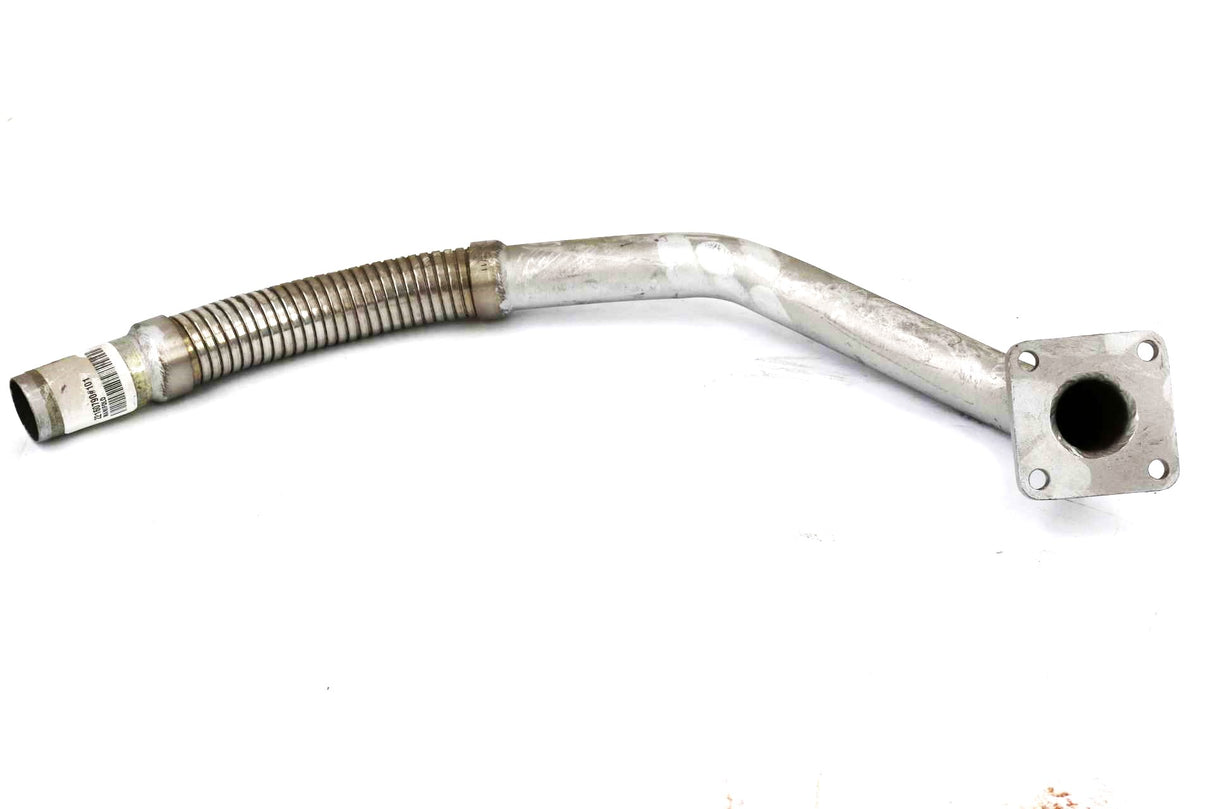 BOBCAT - 22160790 - MANIFOLD