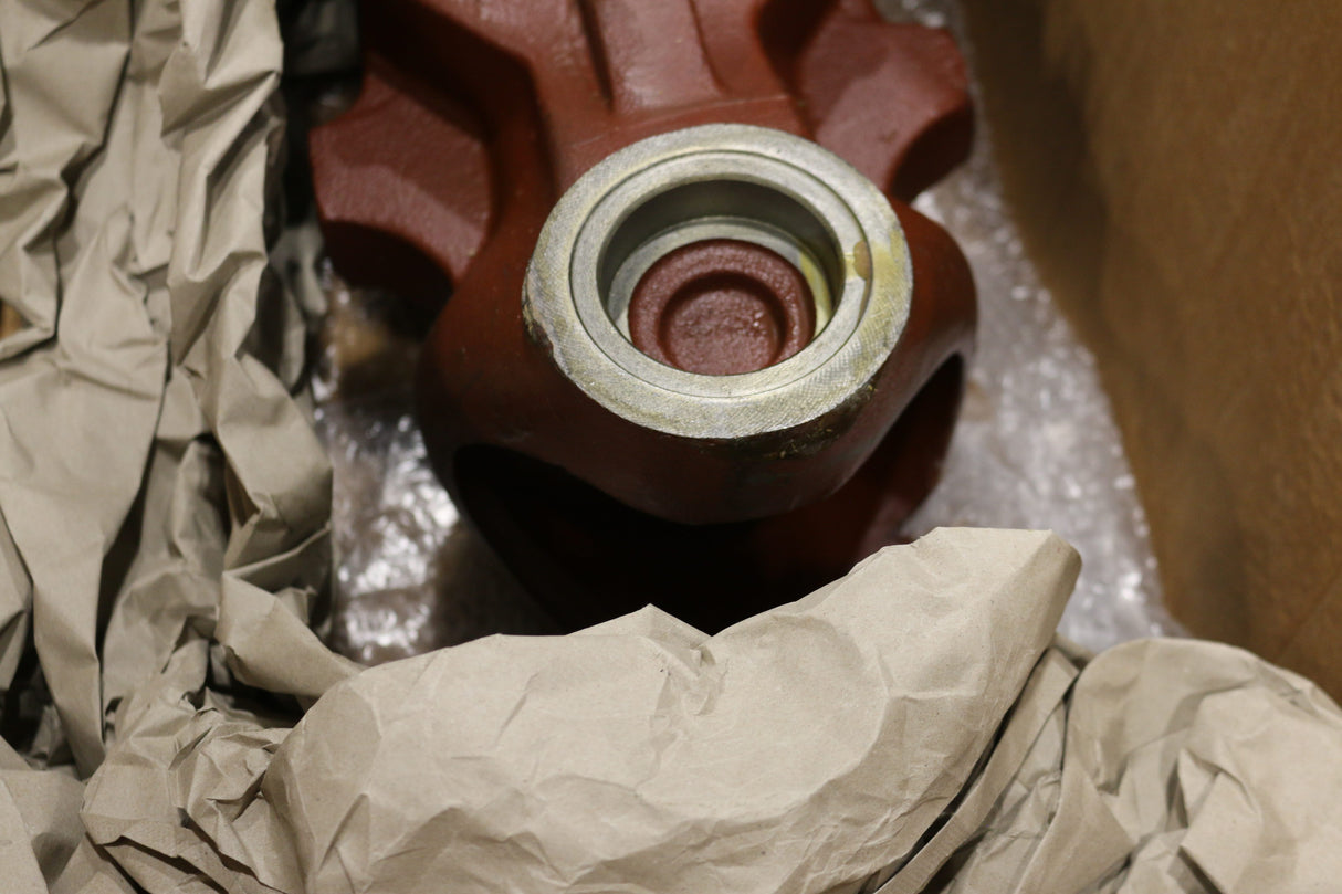 BOBCAT - 7293445 - HOUSING - AXLE