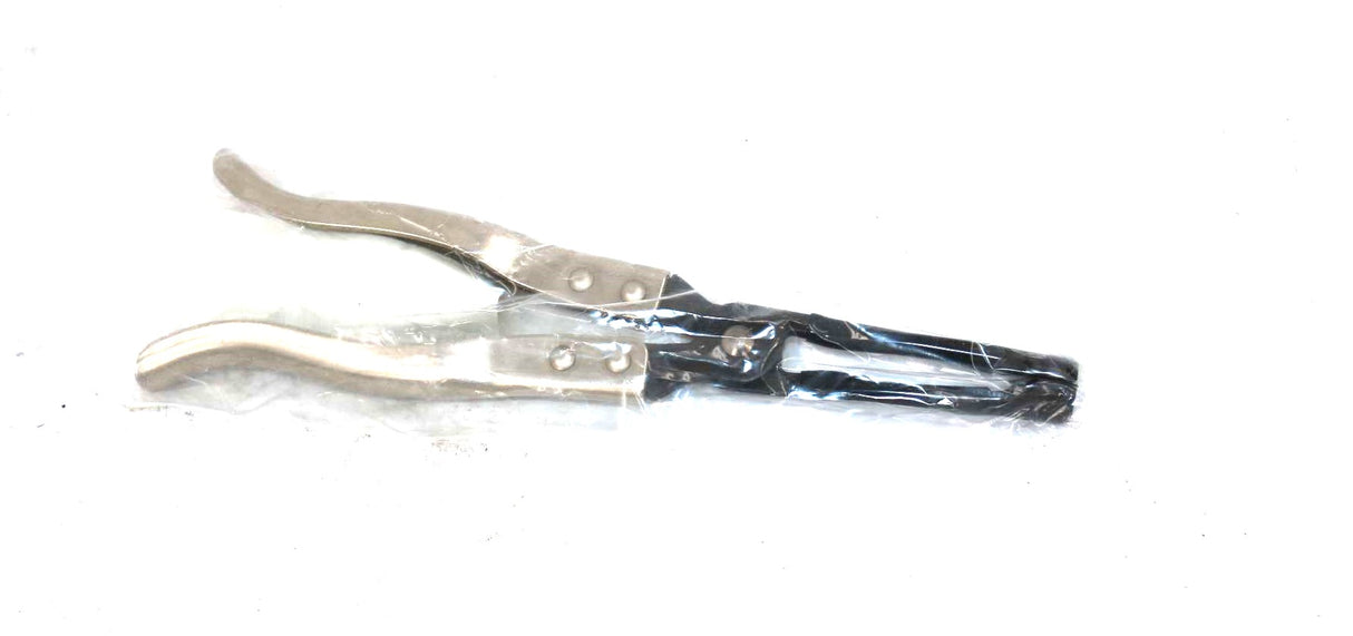 BOBCAT - 7028263 - VALVE STEM SEALING RING PLIERS 270MM