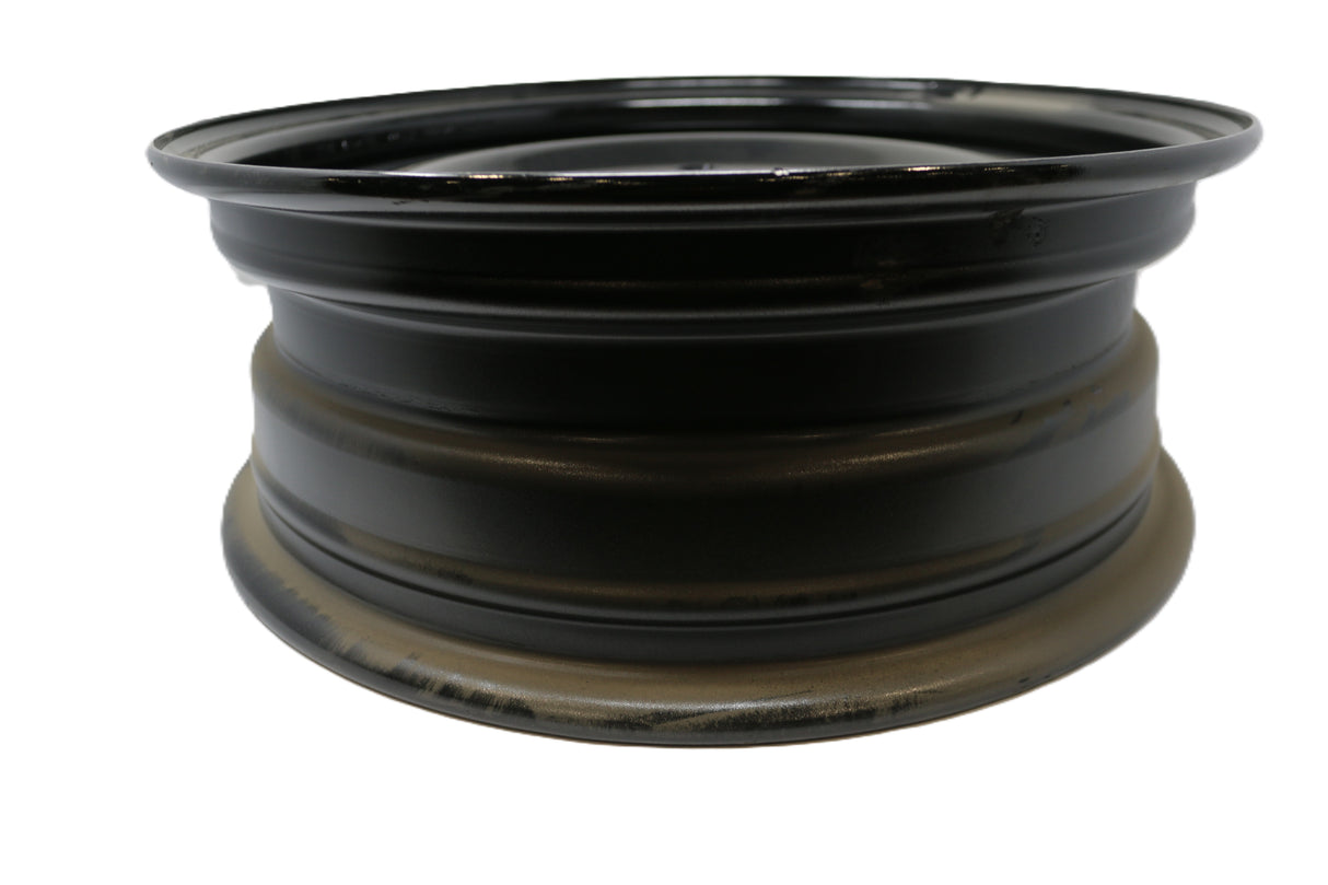 BOBCAT - 22343545 - WHEEL - 16 X 6 JJ